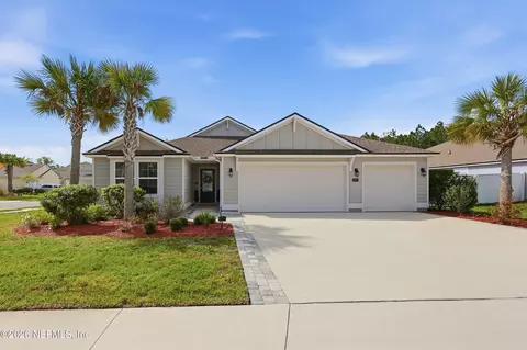 23 Marble Ct, Saint Augustine, FL 32086