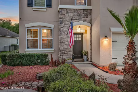 1452 Shadow Creek Dr, Orange Park, FL 32065