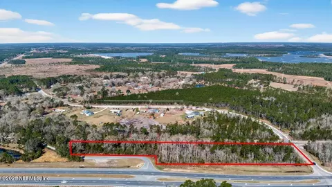 0 Us Highway 301, Jacksonville, FL 32234