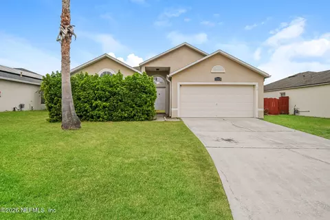 7319 Wood Duck Rd, Jacksonville, FL 32244