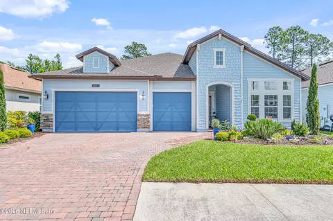 95072 Golden Glow Dr, Fernandina Beach, FL 32034
