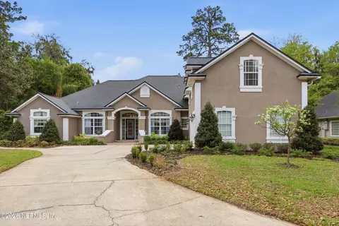 3646 Camellia Bay Ct, Jacksonville, FL 32223