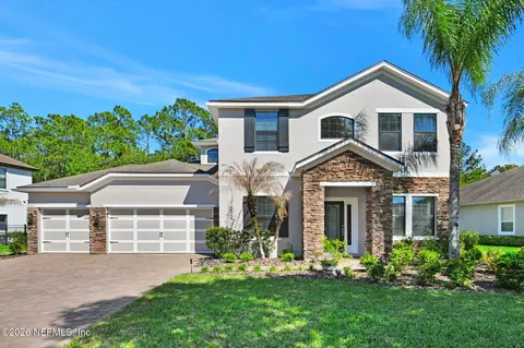 212 N Arabella Way, Saint Johns, FL 32259