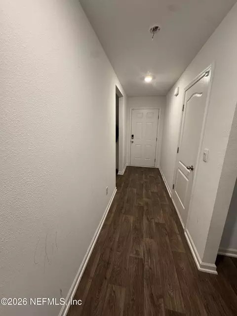 Entry Way - 407 Ardila Cir, Saint Augustine, FL 32084 photo 1 of 1