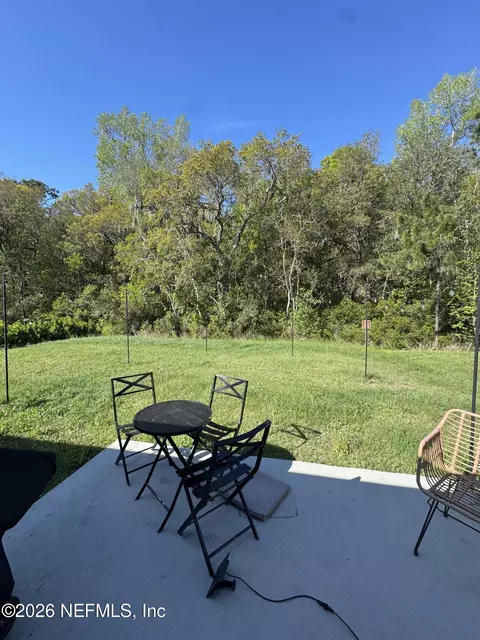 Other - 407 Ardila Cir, Saint Augustine, FL 32084 photo 6 of 6
