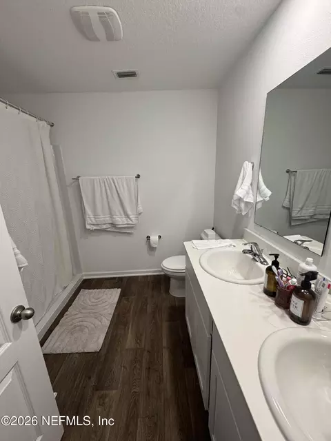 Bath - 407 Ardila Cir, Saint Augustine, FL 32084 photo 2 of 2