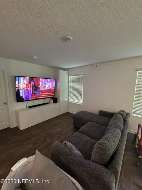 Living - 407 Ardila Cir, Saint Augustine, FL 32084 photo 1 of 1