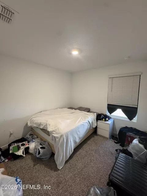 Bedroom - 407 Ardila Cir, Saint Augustine, FL 32084 photo 1 of 2