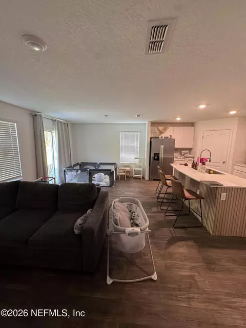 Other - 407 Ardila Cir, Saint Augustine, FL 32084 photo 5 of 6