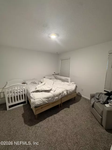 Bedroom - 407 Ardila Cir, Saint Augustine, FL 32084 photo 2 of 2