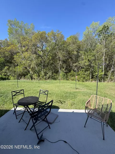 Exterior - 407 Ardila Cir, Saint Augustine, FL 32084 photo 1 of 1