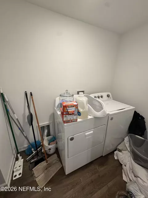 Other - 407 Ardila Cir, Saint Augustine, FL 32084 photo 4 of 6