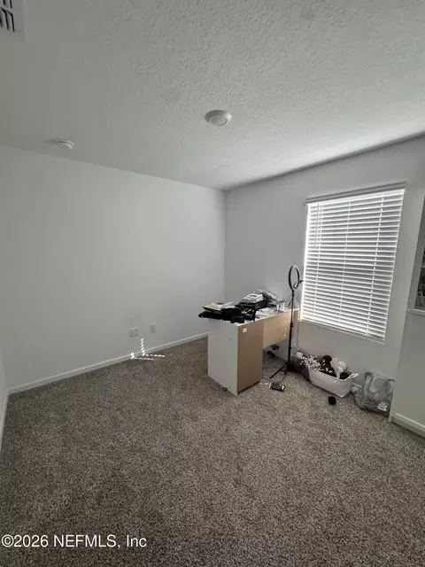 Other - 407 Ardila Cir, Saint Augustine, FL 32084 photo 2 of 6