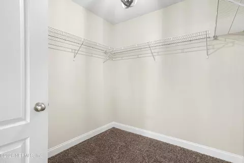 Other - 203 Narvarez Ave, Saint Augustine, FL 32084 photo 6 of 10