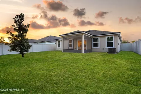 Exterior - 203 Narvarez Ave, Saint Augustine, FL 32084 photo 1 of 5