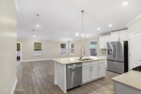 Other - 203 Narvarez Ave, Saint Augustine, FL 32084 photo 3 of 10