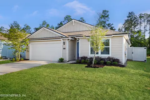 Other - 203 Narvarez Ave, Saint Augustine, FL 32084 photo 2 of 10