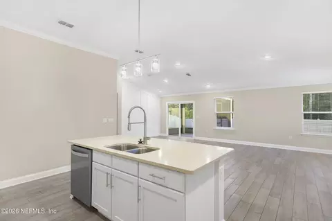 Other - 203 Narvarez Ave, Saint Augustine, FL 32084 photo 4 of 11