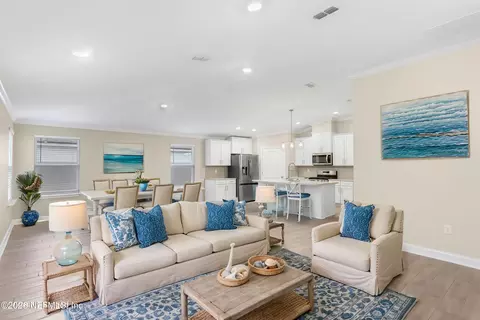 Other - 203 Narvarez Ave, Saint Augustine, FL 32084 photo 5 of 10