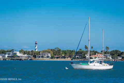 Other - 203 Narvarez Ave, Saint Augustine, FL 32084 photo 9 of 10