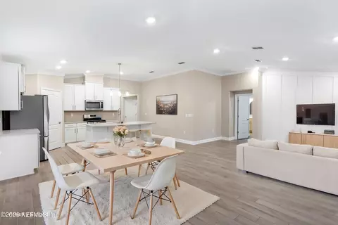 Other - 203 Narvarez Ave, Saint Augustine, FL 32084 photo 4 of 10