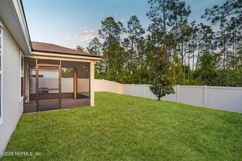 Exterior - 203 Narvarez Ave, Saint Augustine, FL 32084 photo 4 of 5