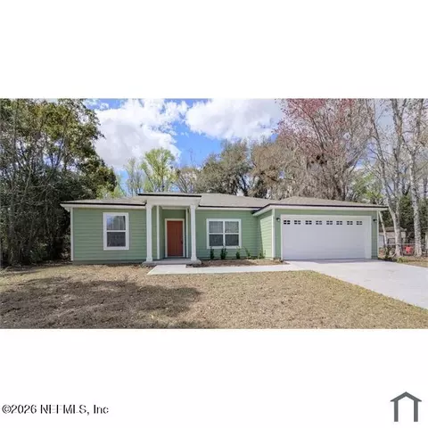 6170 George Wood Ln E, Jacksonville, FL 32244