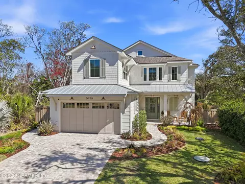 99 Ocean Course Dr, Ponte Vedra Beach, FL 32082