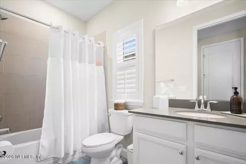 Other - 88 Howell Ct, Saint Augustine, FL 32092 photo 7 of 8