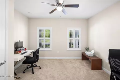 Other - 88 Howell Ct, Saint Augustine, FL 32092 photo 5 of 8