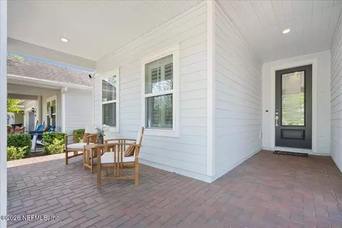Exterior - 88 Howell Ct, Saint Augustine, FL 32092 photo 2 of 7