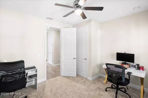 Other - 88 Howell Ct, Saint Augustine, FL 32092 photo 6 of 8