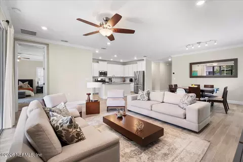 Other - 88 Howell Ct, Saint Augustine, FL 32092 photo 4 of 8