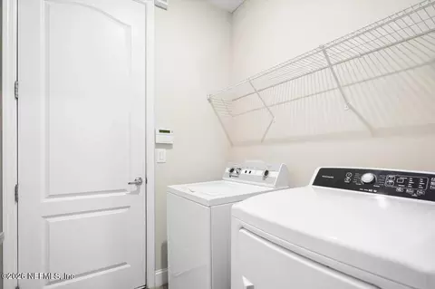 Other - 88 Howell Ct, Saint Augustine, FL 32092 photo 8 of 8