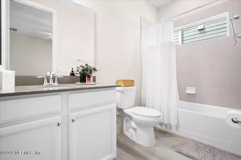 Entry Way - 88 Howell Ct, Saint Augustine, FL 32092 photo 4 of 4