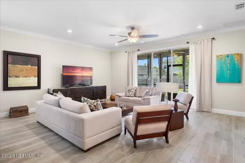Other - 88 Howell Ct, Saint Augustine, FL 32092 photo 2 of 8