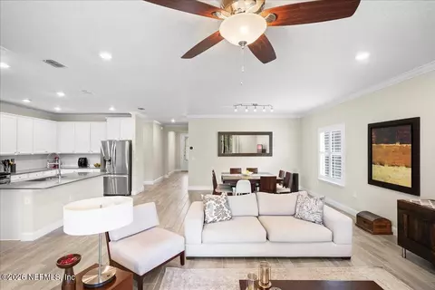 Other - 88 Howell Ct, Saint Augustine, FL 32092 photo 3 of 8