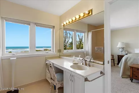 Bath - 10 Milliken Ln, Saint Augustine, FL 32080 photo 2 of 6