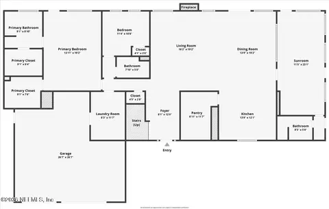 Other - 10 Milliken Ln, Saint Augustine, FL 32080 photo 1 of 21