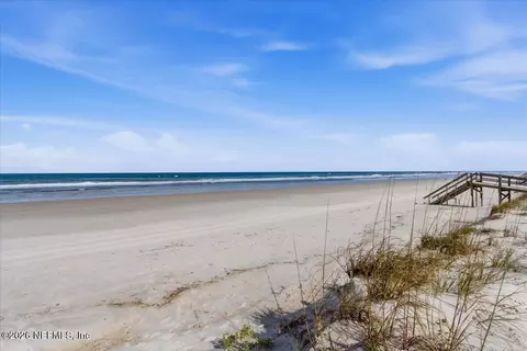 Other - 10 Milliken Ln, Saint Augustine, FL 32080 photo 18 of 21