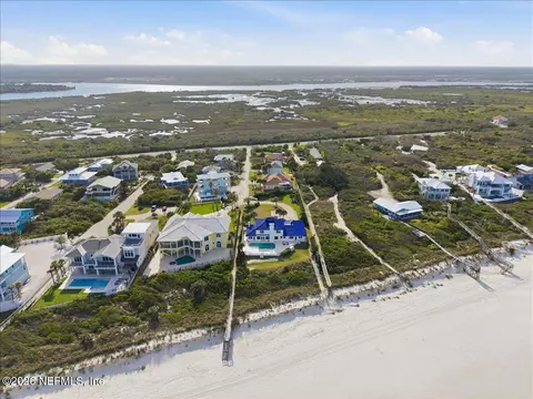 View/Area - 10 Milliken Ln, Saint Augustine, FL 32080 photo 6 of 12