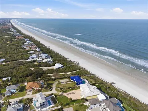 View/Area - 10 Milliken Ln, Saint Augustine, FL 32080 photo 11 of 12