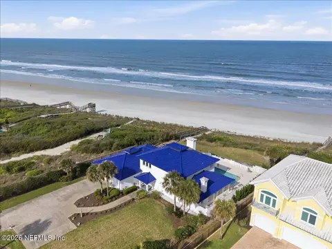 View/Area - 10 Milliken Ln, Saint Augustine, FL 32080 photo 3 of 12
