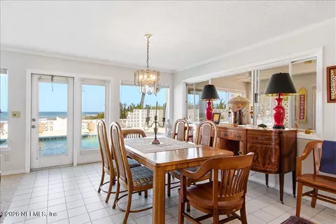 Dining - 10 Milliken Ln, Saint Augustine, FL 32080 photo 2 of 3