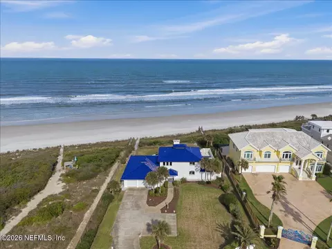 View/Area - 10 Milliken Ln, Saint Augustine, FL 32080 photo 2 of 12