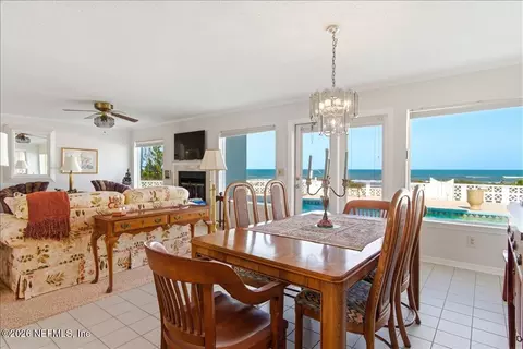 Dining - 10 Milliken Ln, Saint Augustine, FL 32080 photo 1 of 3