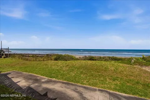 Other - 10 Milliken Ln, Saint Augustine, FL 32080 photo 16 of 21