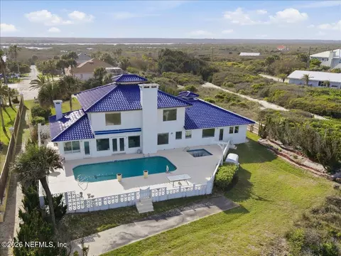 Other - 10 Milliken Ln, Saint Augustine, FL 32080 photo 2 of 21