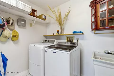 Other - 10 Milliken Ln, Saint Augustine, FL 32080 photo 11 of 21