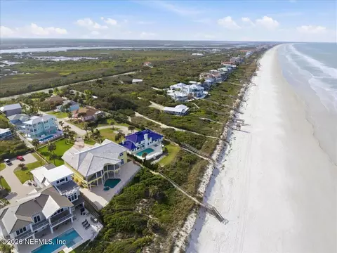 View/Area - 10 Milliken Ln, Saint Augustine, FL 32080 photo 5 of 12